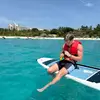 Ben Britton - @benbritton3 - TikTok