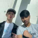 Ben Britton - @ben_b__ - Instagram