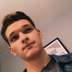 ben britton - @benbritton__ - Instagram