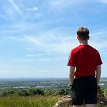 Ben Britton - @benbrittography - Instagram