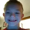 ben britton - @benggg762 - TikTok
