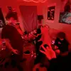 ben.britton999 - @ben.britton999 - TikTok