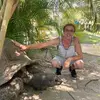 Benjamin Britton - @benjamin.britton - TikTok