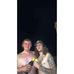 Benjamin Britton - Facebook