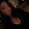 bentleybritton - @bentley.britton - TikTok