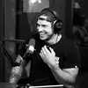 Eben Britton - @ebenbritton - TikTok