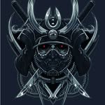 Ben Britz - @pooie__8 - Instagram
