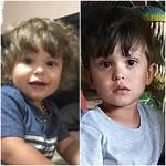 Ben Britz - @britz167 - Instagram