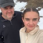 Ben Britz - @benbritz - Instagram