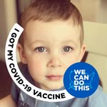 Ben Britz - @btbritz - Instagram