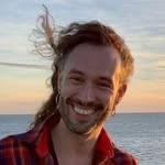 Ben Britz - @benopposite - Instagram