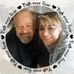 Ben Britz - Facebook