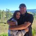 Ben Britz - Facebook