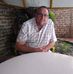 Ben Britz - Facebook