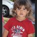 Ben Britz - Facebook