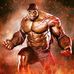 Ben Britz - Facebook