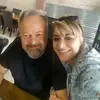 Ben Britz - @benbritz01 - TikTok
