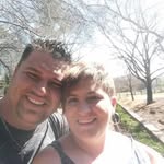 Ben Britz - @britz607 - Instagram
