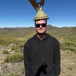 Ben Britz - @britz.ben - Instagram
