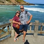 Ben Britz - @ben_britz - Instagram
