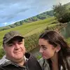 Ben Britz - @ben.britz - TikTok