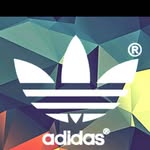 Ben Britzke - @britzkeben - Instagram