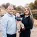 Bennie Britz - Facebook