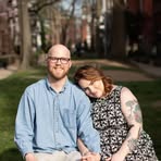 Ben Brizendine - Facebook
