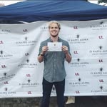 ben brizendine - @benbrizendine - Instagram