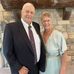 Andrea Benner  Broadbent - Facebook