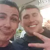 Ben Ashley Broadbent - @benashleybroadbent - TikTok