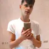 Ben Broadbent361 - @benbroadbent86 - TikTok