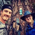 Ben Broadbent - @benjamintbroadbent - Instagram