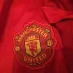 Ben Broadbent - @broadbent7923 - Instagram