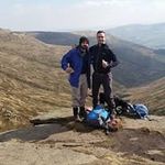 Ben Broadbent - @broadbent_ben - Instagram