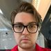 Ben Broadbent - Facebook