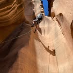 Ben Broadbent - @broadbent.benjamin - Instagram