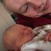 Ben Broadbent - Facebook