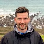 Ben Broadbent - @ben.broadbent - Instagram