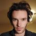 Ben Broadbent - Facebook