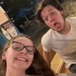 Ben Broadbent - @shqro.1 - Instagram