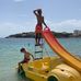 Ben Broadbent - Facebook