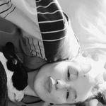 Ben Broadbent - @bentheshtknt99 - Instagram