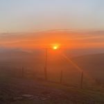 Ben Broadbent - @the_peak_barn_conversion - Instagram