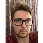 Ben Broadbent - @benbroa - Instagram