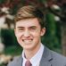 Ben Broadbent - Facebook