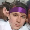 Ben Broadbent - @benbroadbent70 - TikTok
