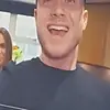 Ben Broadbent - @benbroadbent0 - TikTok