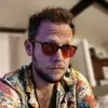 BEN BROADBENT - @benbroadbent - TikTok