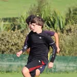 Ben Broadbent - @benjamin_broadbent_ - Instagram